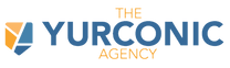 Logo-Yurconic_edited.png