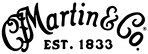 Martin_guitar_logo.png