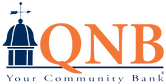 qnbbank_edited.png