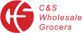 1200px-C&S_Wholesale_Grocers_logo.svg.png